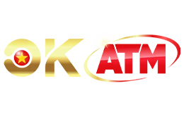 OKATM